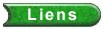 Liens