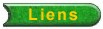 Liens