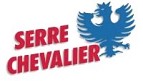 Site Officiel de Serre-Chevalier