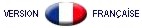 French version